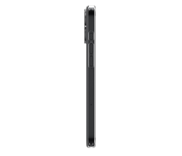 SPIGEN Liquid Crystal Mag Magsafe do iPhone 16 Plus Clear ACS08388 - 1279642 - zdjęcie 3